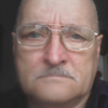 Александр Кирпичников, 47, г.Томск Александр Кирпичников, 47, г.Томск