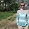Александр, 27, г.Кстово Александр, 27, г.Кстово