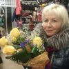 Наталья, 57, г.Советская Гавань Наталья, 57, г.Советская Гавань