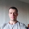 Максим, 29, г.Малоярославец Максим, 29, г.Малоярославец