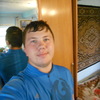 Максим, 28, г.Шилка Максим, 28, г.Шилка