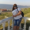 Ася, 30, г.Венев Ася, 30, г.Венев
