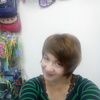 Елена, 44, г.Ярославль Елена, 44, г.Ярославль