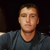 Рамазан, 18, г.Евпатория Рамазан, 18, г.Евпатория