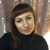 Лера, 40, г.Курск Лера, 40, г.Курск