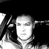 Вячеслав, 34, г.Сарапул Вячеслав, 34, г.Сарапул