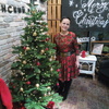 Виктория, 43, г.Нижний Новгород Виктория, 43, г.Нижний Новгород