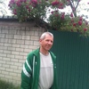 ПАВЕЛ, 56, г.Туапсе ПАВЕЛ, 56, г.Туапсе