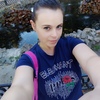 Дарья, 24, г.Брянск Дарья, 24, г.Брянск