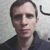 Роман, 36, г.Бутурлиновка Роман, 36, г.Бутурлиновка