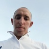 Серёга, 29, г.Липецк Серёга, 29, г.Липецк