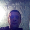 роман, 40, г.Улеты роман, 40, г.Улеты