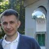 Алексей, 47, г.Йошкар-Ола Алексей, 47, г.Йошкар-Ола