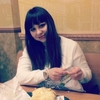 Ксения, 30, г.Челябинск Ксения, 30, г.Челябинск