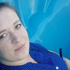 Алёна, 26, г.Энгельс Алёна, 26, г.Энгельс