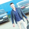 Сергей, 23, г.Орехово-Зуево Сергей, 23, г.Орехово-Зуево