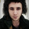 Андрей, 25, г.Самара Андрей, 25, г.Самара