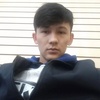 Баха, 23, г.Ростов Баха, 23, г.Ростов