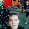 Влан, 23, г.Мариинск Влан, 23, г.Мариинск