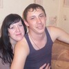 Саня, 23, г.Саратов Саня, 23, г.Саратов