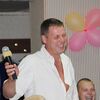 ОЛЕГ, 51, г.Горнозаводск ОЛЕГ, 51, г.Горнозаводск
