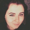 Олеся, 26, г.Мамонтово Олеся, 26, г.Мамонтово