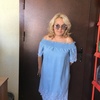 Наташа, 45, г.Саратов Наташа, 45, г.Саратов