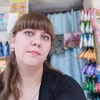 Елена, 32, г.Стерлитамак Елена, 32, г.Стерлитамак