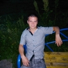 ЛеХа, 28, г.Цивильск ЛеХа, 28, г.Цивильск