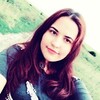 Sveta Egorova, 22, г.Ессентуки Sveta Egorova, 22, г.Ессентуки