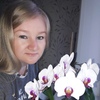 Мария, 31, г.Ижевск Мария, 31, г.Ижевск