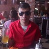 Roman, 22, г.Чита Roman, 22, г.Чита