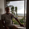 Вячеслав, 54, г.Калининград Вячеслав, 54, г.Калининград