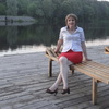 галина, 54, г.Вологда галина, 54, г.Вологда