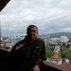 Анатолий, 36, г.Саратов Анатолий, 36, г.Саратов