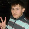 Алексей Колмогоров, 23, г.Уяр Алексей Колмогоров, 23, г.Уяр