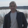 геннадий, 33, г.Вельск геннадий, 33, г.Вельск