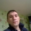 илья, 38, г.Белоярский илья, 38, г.Белоярский
