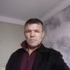 Азиз, 43, г.Пермь Азиз, 43, г.Пермь