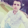 Сухроб Эшимов, 26, г.Екатеринбург Сухроб Эшимов, 26, г.Екатеринбург