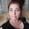 Ирина, 45, г.Сковородино Ирина, 45, г.Сковородино