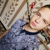 Яков, 19, г.Свободный Яков, 19, г.Свободный