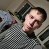 Яша, 21, г.Серпухов Яша, 21, г.Серпухов