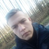 Антон Лащенков, 21, г.Ершичи Антон Лащенков, 21, г.Ершичи