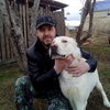 Саня, 40, г.Лукоянов Саня, 40, г.Лукоянов