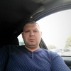 Ivan, 34, г.Новочеркасск Ivan, 34, г.Новочеркасск