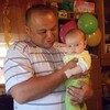 Сергей, 40, г.Барнаул Сергей, 40, г.Барнаул