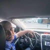 Дмитрий, 48, г.Шахты Дмитрий, 48, г.Шахты