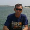 Витя, 44, г.Керчь Витя, 44, г.Керчь