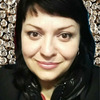 Наталья, 44, г.Ейск Наталья, 44, г.Ейск